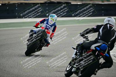 media/Nov-22-2025-2WTD (Sat) [[7eb050eb5f]]/C Group/Session 3 (Turns 5 and 6)/